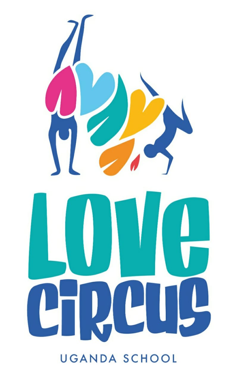 Love Circus Uganda School