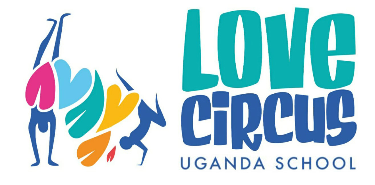 Love Circus Uganda School